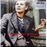 Morrissey, Siouxsie - Interlude 1x12" Coloured Vinyl RSD