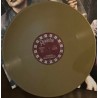 Morrissey, Siouxsie - Interlude 1x12" Coloured Vinyl RSD