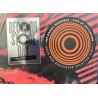 The Dandy Warhols - Live At LEVITATION 1xLP RSD