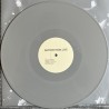 Suede - Autofiction 1xLP RSD