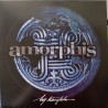 Amorphis - My Kantele 1x12" Coloured Vinyl RSD EP Limited Edition