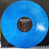 Amorphis - My Kantele 1x12" Coloured Vinyl RSD EP Limited Edition