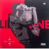 Lil Wayne - Sorry 4 The Wait 2xLP Coloured Vinyl RSD Limited Edition