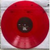 Lil Wayne - Sorry 4 The Wait 2xLP Coloured Vinyl RSD Limited Edition