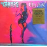 The Cramps - Ultra Twist  Vinyle, 12" RSD