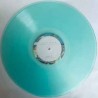 La Roux - Trouble In Paradise 1xLP Coloured Vinyl RSD Limited Edition