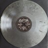 Lordi - Bend Over And Pray The Lord  2 x Vinyle RSD