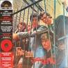 The Yardbirds - Five Live Yardbirds 1xLP Coloured Vinyl RSD Limited Edition