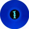 Jamiroquai - Live At Maida Vale 1x12" Coloured Vinyl