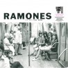 Ramones - The 1975 Sire Demos 1xLP RSD