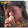 LAFFUT CLAIRE - MOJO LP