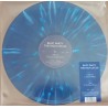 Bloc Party - The High Life 1xLP RSD EP