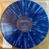 Bloc Party - The High Life 1xLP RSD EP