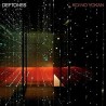 Deftones-Koi No Yokan  LP