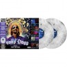 Snoop Dogg - Live At Forest National, 2005 2xLP+1xDVD Coloured Vinyl Black Friday Limited Edition