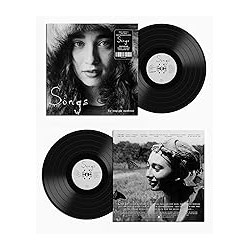 Regina Spektor - Songs 1xLP