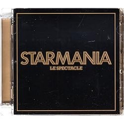 Starmania 1979