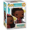 VAIANA 2 - POP Disney N° 1548 - Matangi