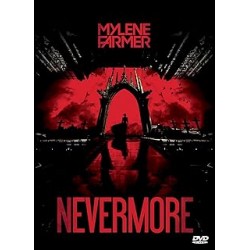 Farmer, Mylène-Nevermore...