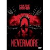 Farmer, Mylène-Nevermore (DVD Livre)