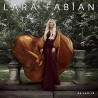 Lara Fabian - Je Suis La 1xCD