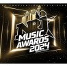 Nrj Music Awards 2024