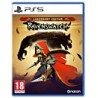 Ravenswatch - Legendary Edition - Version PS5