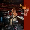 Tori Amos - Diving Deep Live 2LP