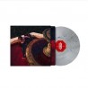 SCH- JVLIVS III : Ad Finem Édition Jour d'octobre Limitée Vinyle Coloré