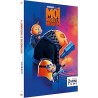 Moi moche et méchant 4   DVD