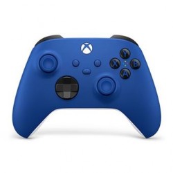 Manette Xbox Microsoft sans...