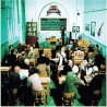 Oasis Masterplan  25th Anniversary Edition 2-LP