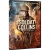 Soldat Collins DVD