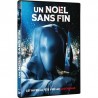 Un Noël sans fin DVD