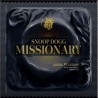 Snoop Dogg -Missionary   CD