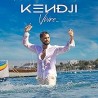 Kendji Girac-Vivre...  Noël acoustique