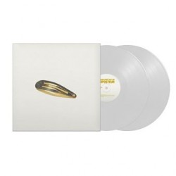 Julien Doré - Imposteur 2xLP