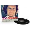 Dassin, Joe-His Ultimate Collection LP
