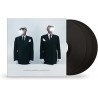 Pet Shop Boys-Nonetheless (Expanded Édition)   3LP