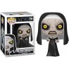 Funko Pop! Movies: The Nun - Demonic Nun