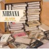 Nirvana-Sliver - the Best of the Box CD