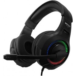 QPAD - QH-20 RGB Stereo...