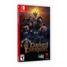 Darkest Dungeon II - Version Nintendo Switch