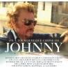 Hallyday, Johnny-On a Tous Quelque Chose de