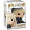 HARRY POTTER - POP N° 14 - Luna Lovegood