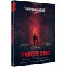 Le mangeur d'âmes  DVD