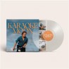 Warhaus Karaoke Moon  1-LP