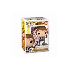 Funko Pop! Animation: My...