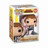 Funko Pop! Animation: My Hero Academia - Ochaco