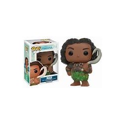 VAIANA 2 - POP Disney N°...